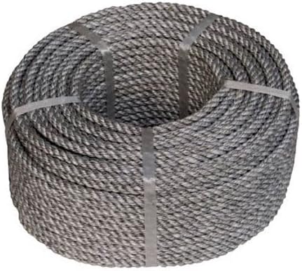 美品☆試着のみ】nioki ニウーキ キャミソールワンピース キャット